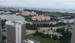 Duo Residences (D7), Apartment #561269801